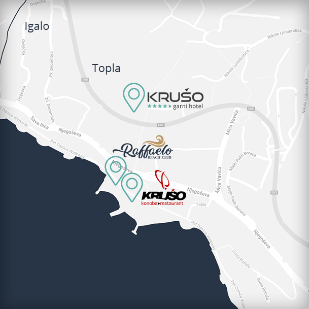 homepage.contact.alts.1